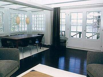 Фото номера Дом для отпуска Дома для отпуска Holiday Home Sarvsjö г. Takkula 63