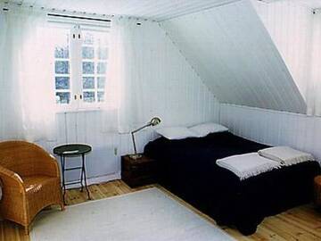 Фото номера Дом для отпуска Дома для отпуска Holiday Home Sarvsjö г. Takkula 69