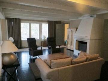 Фото номера Дом для отпуска Дома для отпуска Holiday Home Sarvsjö г. Takkula 38