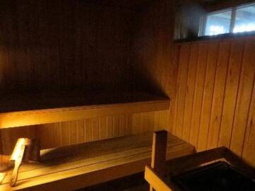 Фото номера Дом для отпуска Дома для отпуска Holiday Home Sarvsjö г. Takkula 43