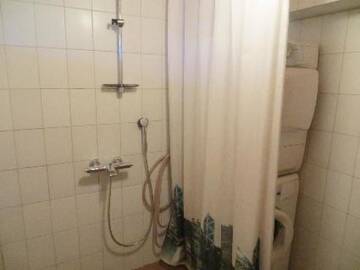 Фото номера Дом для отпуска Дома для отпуска Holiday Home Sarvsjö г. Takkula 50