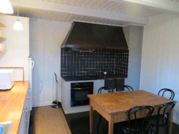 Фото номера Дом для отпуска Дома для отпуска Holiday Home Sarvsjö г. Takkula 58