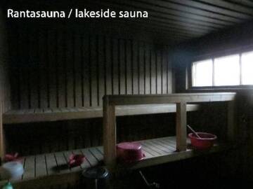 Фото номера Дом для отпуска Дома для отпуска Holiday Home Sarvsjö г. Takkula 52