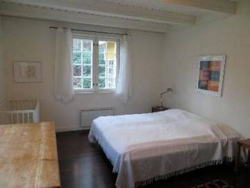 Фото номера Дом для отпуска Дома для отпуска Holiday Home Sarvsjö г. Takkula 59