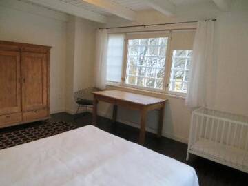 Фото номера Дом для отпуска Дома для отпуска Holiday Home Sarvsjö г. Takkula 33